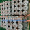 Energy storage, Pulsed,DC-Link Filter Capacitor - Foto 3
