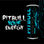 Energydrink Pitbull Canette Alu 0,25cl - Photo 2