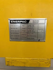 Enerpac bep-5273-B5B