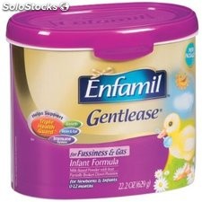 Enfamil Enspire Fórmula Bebê em Pó