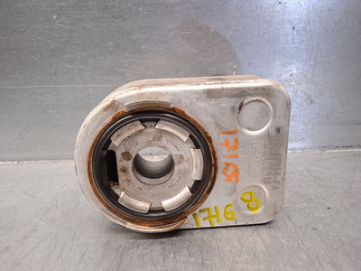 Enfriador aceite motor / CM5G6B856FA / fomoco / 4311514 para ford focus lim. 1.0 - Foto 2