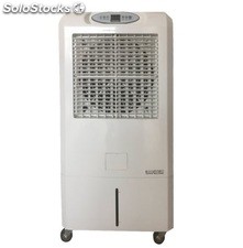 Enfriador aire CCX 4.0