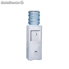 Enfriador De Agua Mod C 500 C500