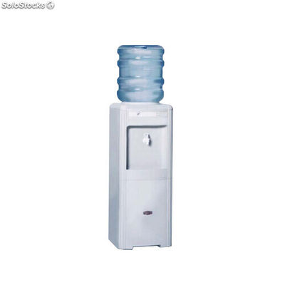 Enfriador De Agua Mod C 500 C500