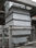 Enfriador industrial vertical o rotatorio, Maquinaria de refrigeración - Foto 5