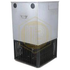 Enfriador refrigeradora de cerveza V-200