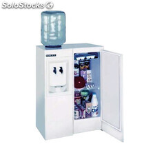 Enfriador y Calentador De Agua Mod hcr 320 HCR320