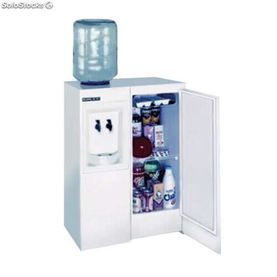 Enfriador y Calentador De Agua Mod hcr 320 HCR320