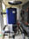 Enfriadora aire-agua Hitecsa 120,2 Kw bomba de calor y grupo hidronico - Foto 3