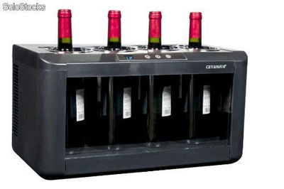 Enfriadores de barra para vino modelo: ow004