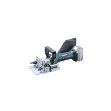 Engalletadora 100mm 18V Litio-ion sin batería MAKITA DPJ180Z