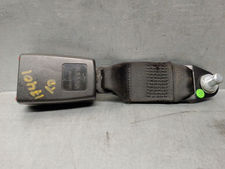 Enganche cinturon / 1001409 / 5 puertas / 4400133 para lancia musa (184) 1.3 jtd