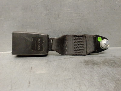Enganche cinturon / 1001410 / 5 puertas / 4400147 para lancia musa (184) 1.3 jtd - Foto 2