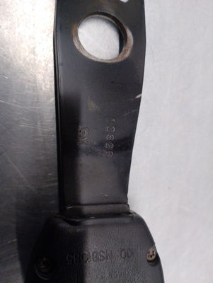 Enganche cinturon / 10926 / 3 puertas / delantero izquierdo / 4516516 para suzuk - Foto 4