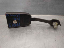 Enganche cinturon / 33003230 / 5 puertas / 4551500 para iveco daily caja cerrada