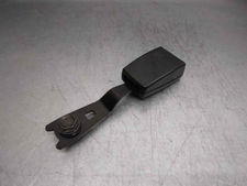 Enganche cinturon / A4548600505 / 5 puertas / del der / 4329539 para smart forfo
