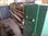 Engomadora de tableros Friz 185 cm 4 rodillos - 1
