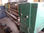 Engomadora de tableros Friz 185 cm 4 rodillos - Foto 2