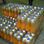 enjuagado llenado tapado de botellas suco 750ml garantía de un año - Foto 4