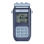 Enregistreur de données de thermomètre à thermocouple HD2108.2 - 1