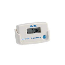 Enregistreur de température HI143