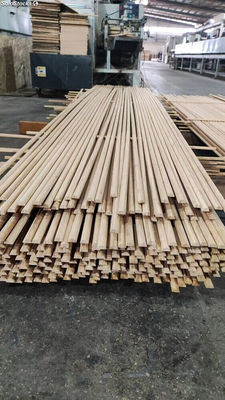 Enrejado para jardín, valla de bambú de alta calidad, fácil de montar - Foto 3