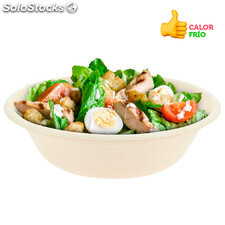 https://images.ssstatic.com/ensaladera-bowl-de-fibra-biodegradable-1000cc-67-733613010_225x225.jpg