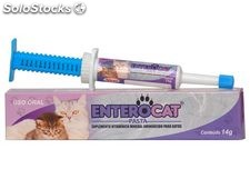 Enterocat