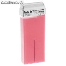 Enthaarung Roll-on Rose 100ML