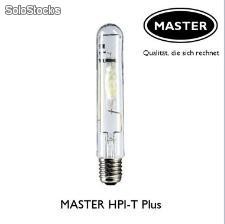 Entladungslampe 400W/645 E40 - Philips 17990615 MASTER HPI-T PLUS