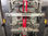 Envasadora automática vertical acero inoxidable IRTA - Foto 4