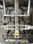 Envasadora vertical para productos en polvo mediante tornillo sinfín - Foto 2