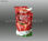 envasar de tomato ketchup - 1