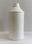 Envase de polietileno cilindrico 330ML rosca 28 - 1