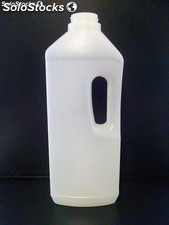 Envase Detergente 1 Litro