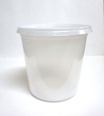 Envase plastico para miel - Foto 2