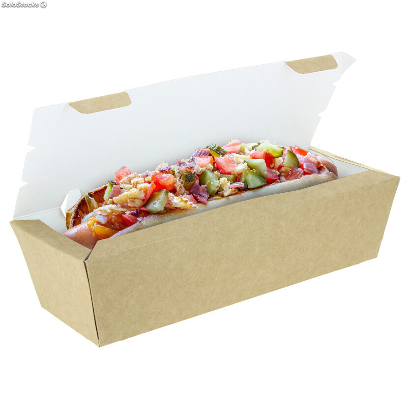 https://images.ssstatic.com/envases-para-hot-dog-grandes-de-carton-kraft-67-733611820.jpg