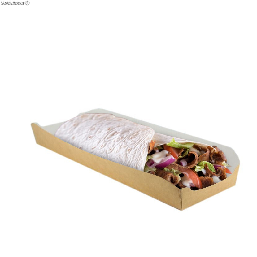 https://images.ssstatic.com/envases-para-kebab-estilo-bandeja-durum-kraft-67-733610930.jpg