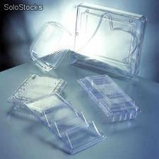Envases plasticos para alimentos - Foto 4