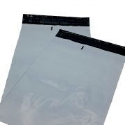Enveloppes de Messagerie Courier Opaque 165mm x 220mm - Packs de 100 Sachets - Photo 4