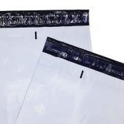 Enveloppes de Messagerie Courier Opaque 165mm x 350mm - Packs de 100 Sachets - Photo 3