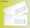 Enveloppes mécanisables - Photo 2