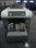 Enveloppeuse automatique de barquettes Ulma Super Chik - Photo 3