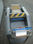 Enveloppeuse semi-automatique sous film étirable servo wrap rapidpack - Photo 3