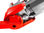 Envolvedora de palets de brazo rotante Wingwrap - Foto 4