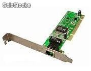 Ep-320x-r/r-1/r-1l 100/10m pci Adapter Readme file for Drivers/Utilities