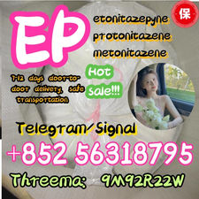 ep,etonitazepyne CAS 2785346-75-8,98% purity