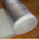 EPE foam underlay for laminate flooring - 1