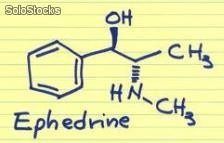 Ephedrine HCL for sale