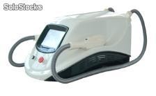 Epilateur IPL neuf et garantie 1 an, epilation definitive